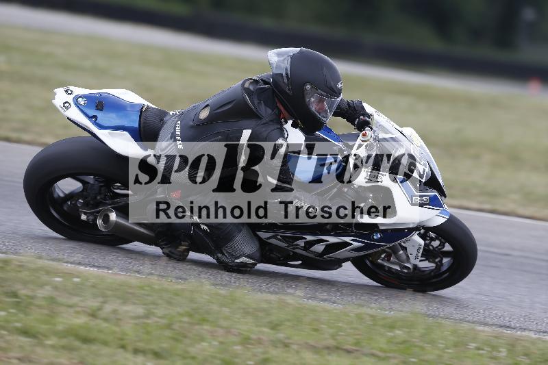 /30 23.06.2025 Get Faster Caremotion ADR/Gruppe gelb/29